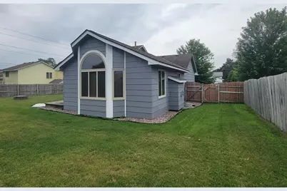 1657 148th Lane NW, Andover, MN 55304 - Photo 23