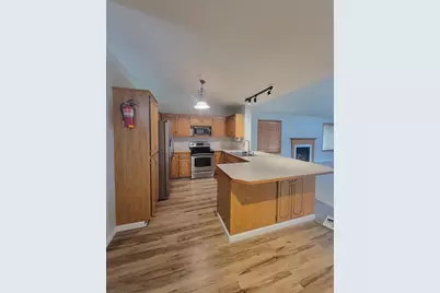 1657 148th Lane NW, Andover, MN 55304 - Photo 7