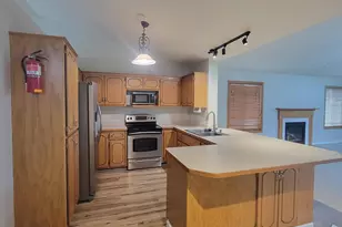 1657 148th Ln NW, Andover, MN 55304 - Photo 7