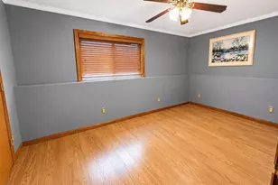 1657 148th Ln NW, Andover, MN 55304 - Photo 23