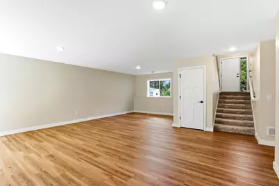 1105 2nd Street SE, Faribault, MN 55021 - Photo 23