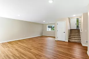 1105 2nd St SE, Faribault, MN 55021 - Photo 23