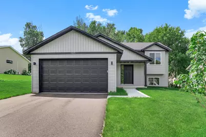 1105 2nd Street SE, Faribault, MN 55021 - Photo 1