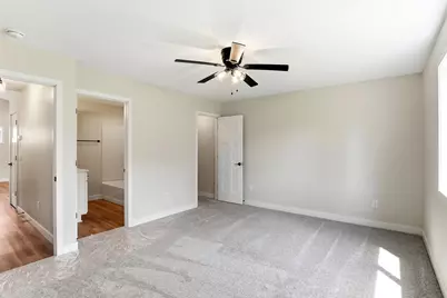 1105 2nd Street SE, Faribault, MN 55021 - Photo 17
