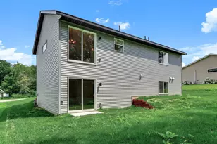 1105 2nd St SE, Faribault, MN 55021 - Photo 33