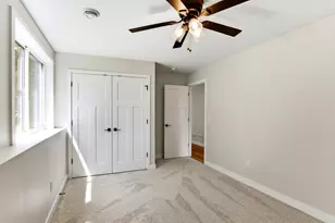 1105 2nd St SE, Faribault, MN 55021 - Photo 27