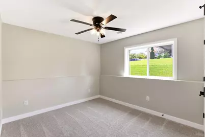 1105 2nd Street SE, Faribault, MN 55021 - Photo 29