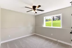 1105 2nd St SE, Faribault, MN 55021 - Photo 29