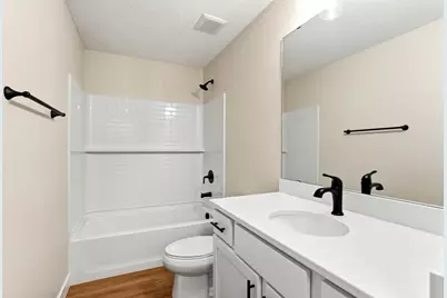 1105 2nd Street SE, Faribault, MN 55021 - Photo 21