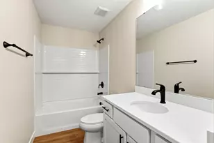 1105 2nd St SE, Faribault, MN 55021 - Photo 21