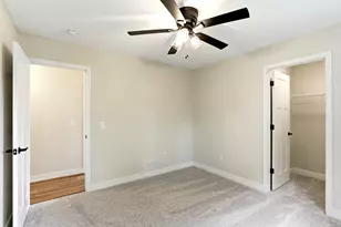 1105 2nd St SE, Faribault, MN 55021 - Photo 15