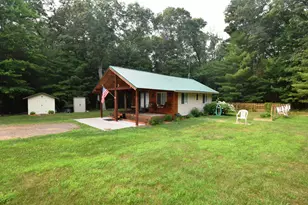 24854 New Moon Dr, Siren, WI 54872 - Photo 35