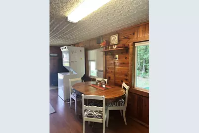 24854 New Moon Drive, Siren, WI 54872 - Photo 13