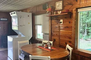 24854 New Moon Dr, Siren, WI 54872 - Photo 13