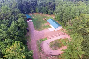 24854 New Moon Dr, Siren, WI 54872 - Photo 31