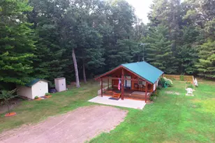 24854 New Moon Dr, Siren, WI 54872 - Photo 7