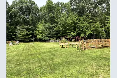 24854 New Moon Drive, Siren, WI 54872 - Photo 19