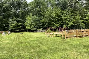 24854 New Moon Dr, Siren, WI 54872 - Photo 19