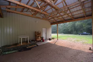 24854 New Moon Dr, Siren, WI 54872 - Photo 29