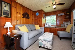 24854 New Moon Dr, Siren, WI 54872 - Photo 19