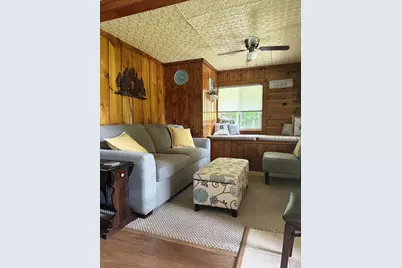 24854 New Moon Drive, Siren, WI 54872 - Photo 17