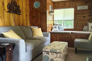 24854 New Moon Dr, Siren, WI 54872 - Photo 17