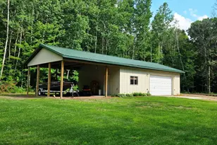 24854 New Moon Dr, Siren, WI 54872 - Photo 7