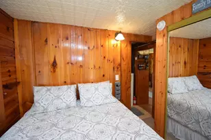 24854 New Moon Dr, Siren, WI 54872 - Photo 23