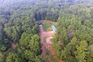 24854 New Moon Dr, Siren, WI 54872 - Photo 5