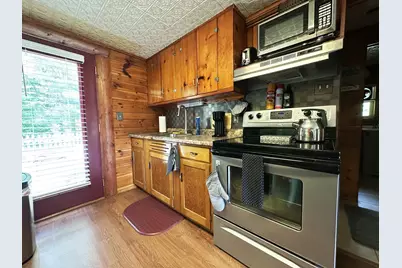 24854 New Moon Drive, Siren, WI 54872 - Photo 11