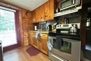 24854 New Moon Dr, Siren, WI 54872 - Photo 11