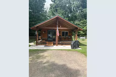 24854 New Moon Drive, Siren, WI 54872 - Photo 5