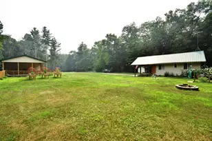 24854 New Moon Dr, Siren, WI 54872 - Photo 37
