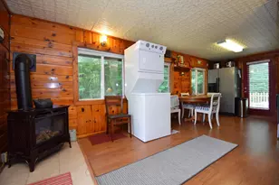 24854 New Moon Dr, Siren, WI 54872 - Photo 21