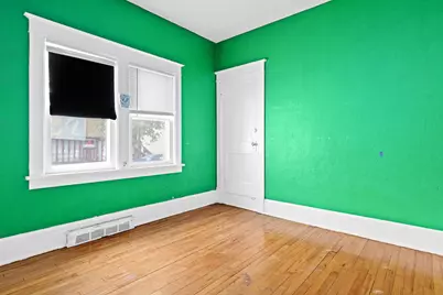 1700 Reaney Avenue, Saint Paul, MN 55106 - Photo 11