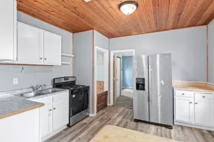 1700 Reaney Ave, Saint Paul, MN 55106 - Photo 7