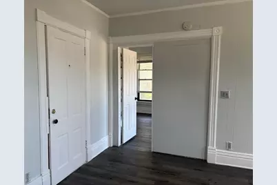 805 S Cedar Avenue, Owatonna, MN 55060 - Photo 5