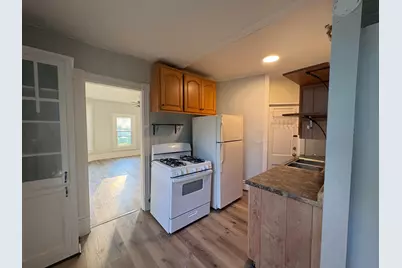 805 S Cedar Avenue, Owatonna, MN 55060 - Photo 7