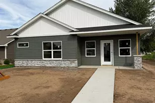 2242 8th Ln SE, Cambridge, MN 55008 - Photo 1