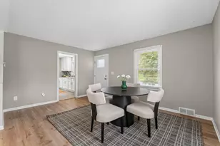 514 14th St NW, Rochester, MN 55901 - Photo 7