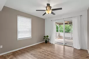 514 14th St NW, Rochester, MN 55901 - Photo 11