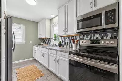 514 14th Street NW, Rochester, MN 55901 - Photo 3