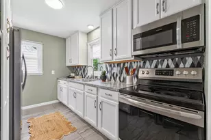 514 14th St NW, Rochester, MN 55901 - Photo 3