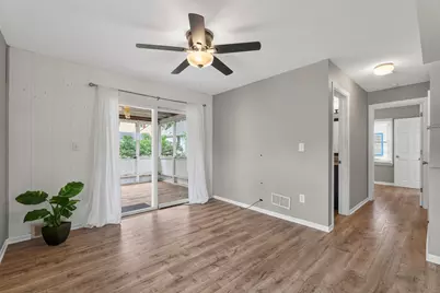 514 14th Street NW, Rochester, MN 55901 - Photo 9