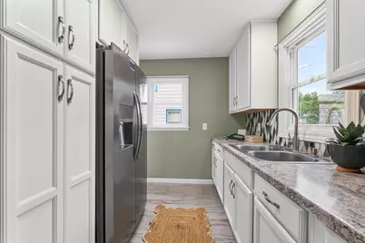 514 14th Street NW, Rochester, MN 55901 - Photo 5