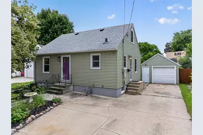 514 14th Street NW, Rochester, MN 55901 - Photo 27