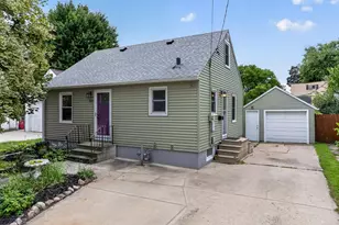 514 14th St NW, Rochester, MN 55901 - Photo 27