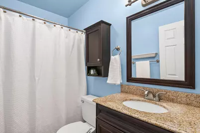 514 14th Street NW, Rochester, MN 55901 - Photo 17