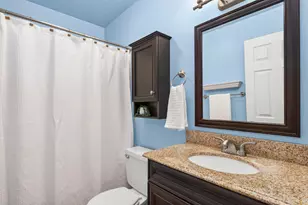 514 14th St NW, Rochester, MN 55901 - Photo 17