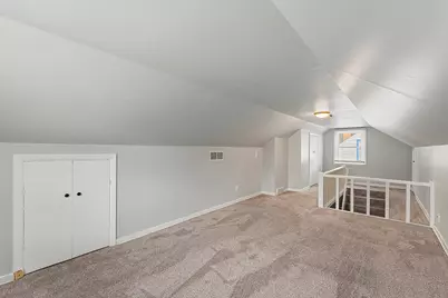 514 14th Street NW, Rochester, MN 55901 - Photo 15